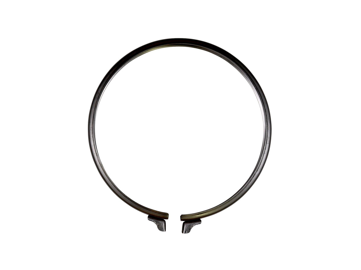 Grundfos 96450697, Clamp Kit
