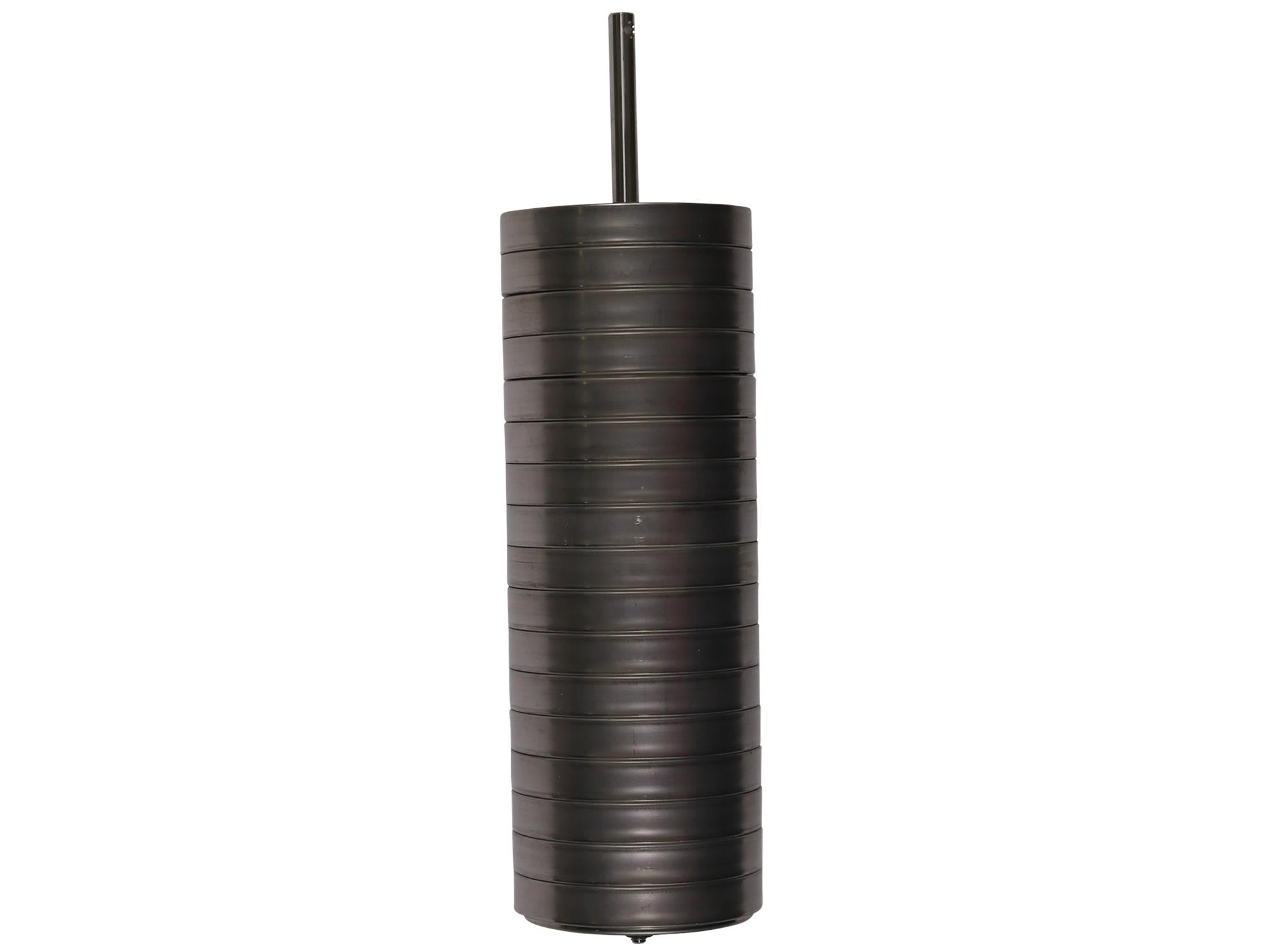 Grundfos 96453542, Chamber Stack Kit CR/CRI 3-17