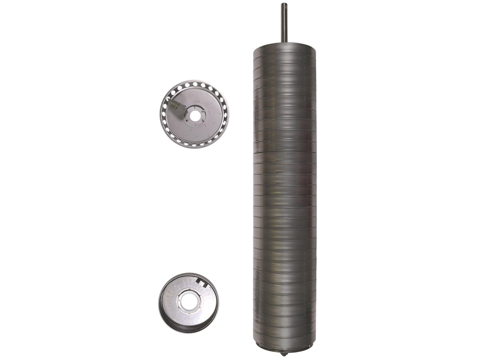 Grundfos 96453548, Chamber Stack Kit CR/CRI 3-29