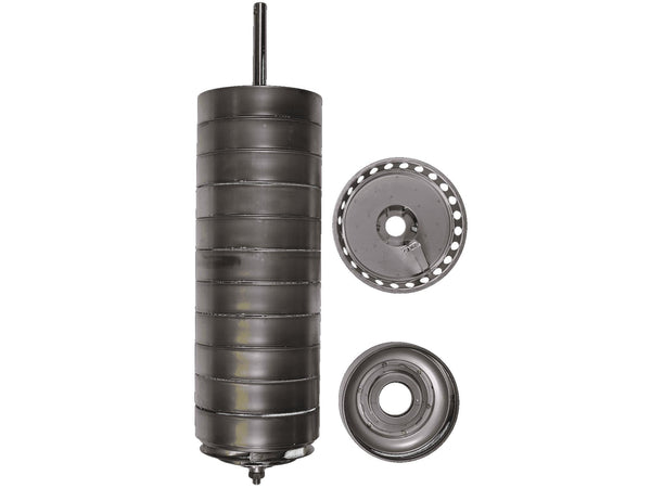 Grundfos 96453585, Chamber Stack Kit CR/CRI 5-12