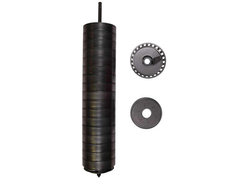 Grundfos 96453590, Chamber Stack Kit CR/CRI 5-18