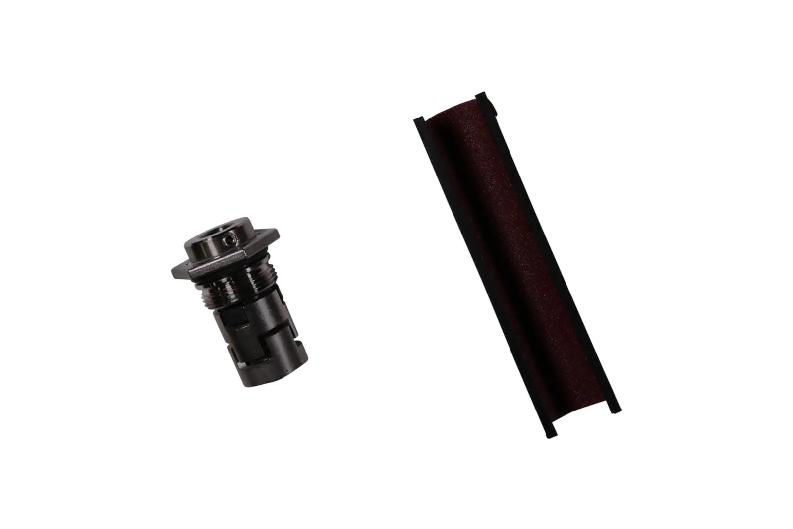 Grundfos 96455087, Shaft Seal Kit HQQV SmCR