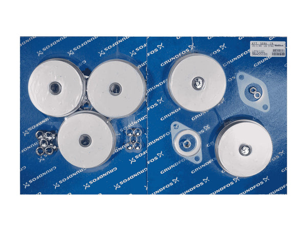 Grundfos 96455101, Wear Parts Kit for CR/I/N5 -26 Stages (SIC)