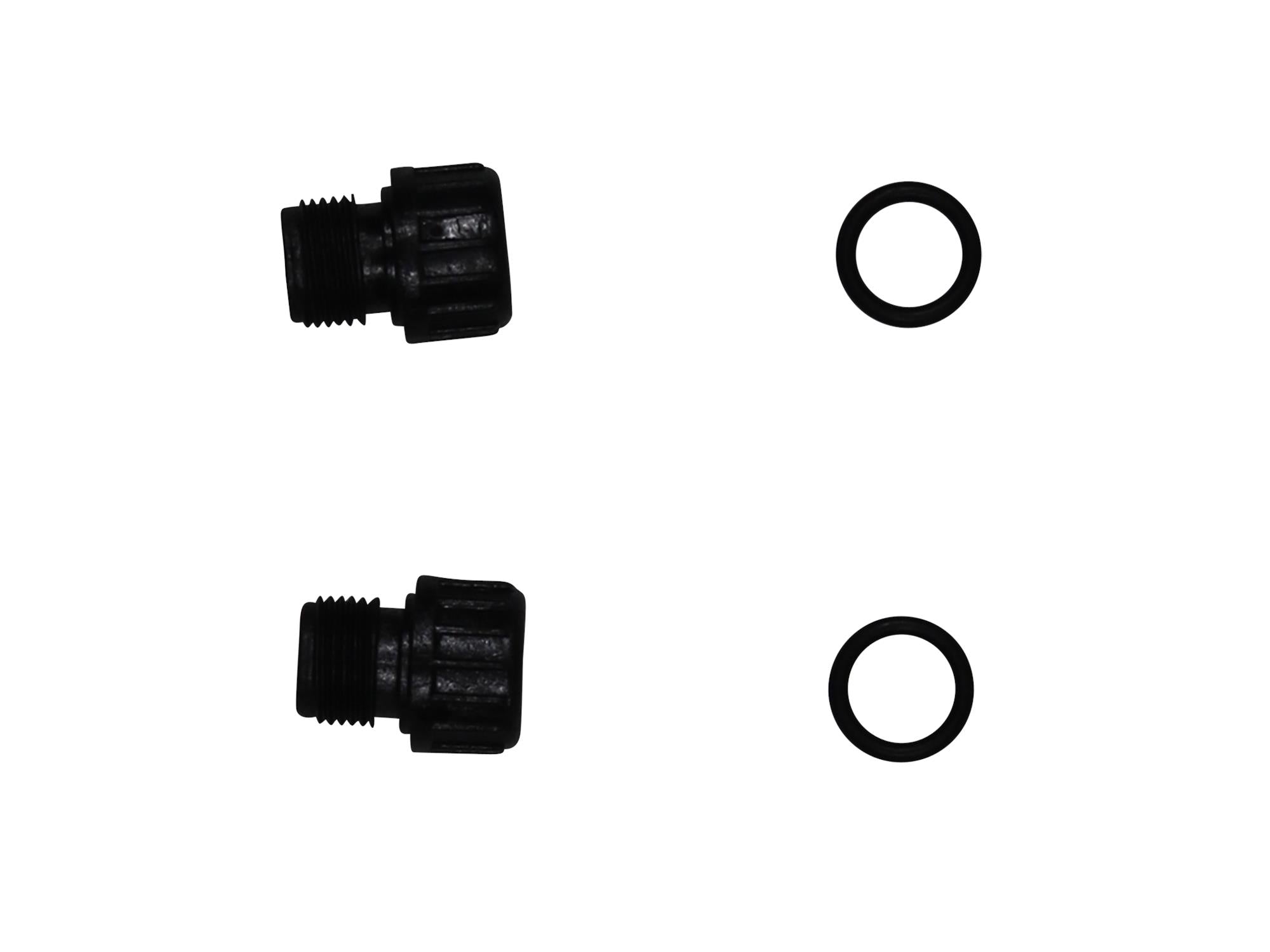 Grundfos 96457923, MQ Priming Drain Plug Kit