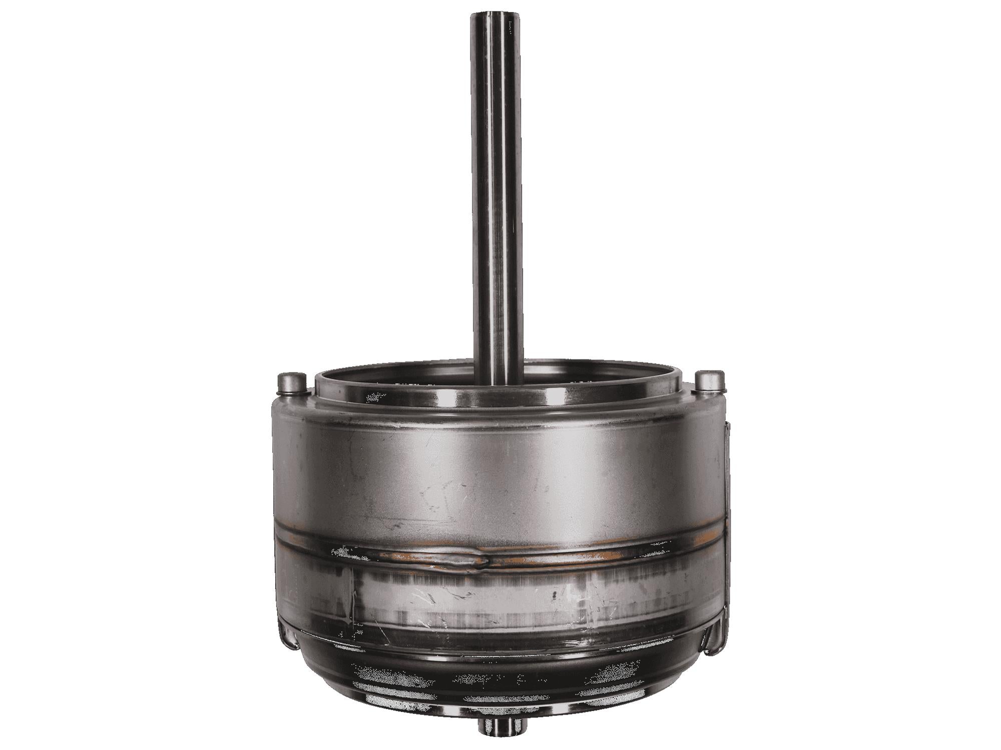 Grundfos 96458124, Chamber Stack Kit for CRN 90-1-1