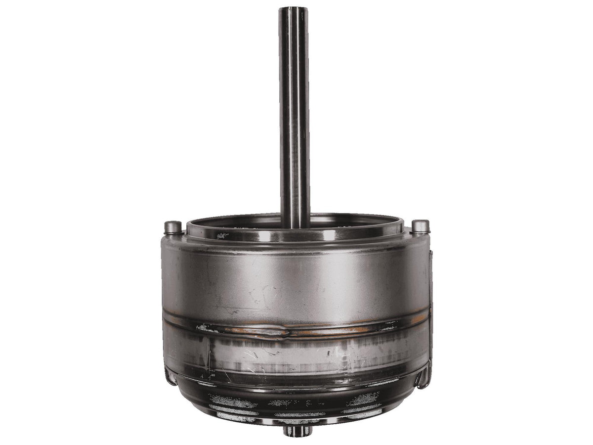 Grundfos 96458124, Chamber Stack Kit for CRN 90-1-1