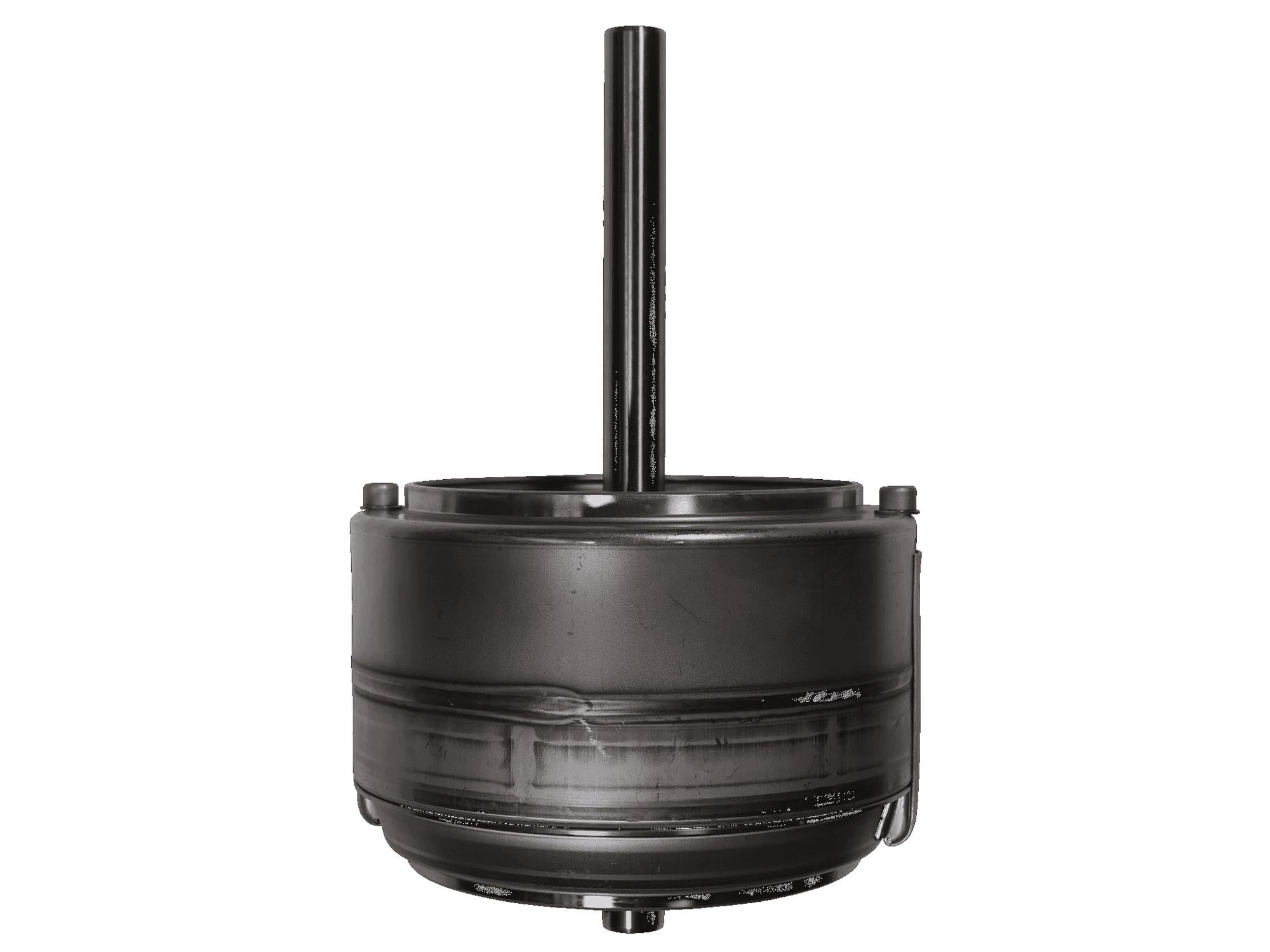 Grundfos 96458125, Chamber Stack Kit CRN 90-1