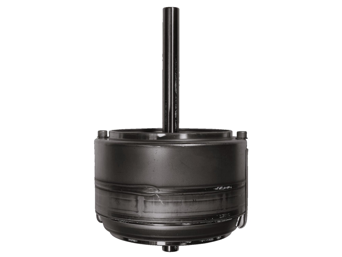Grundfos 96458125, Chamber Stack Kit CRN 90-1