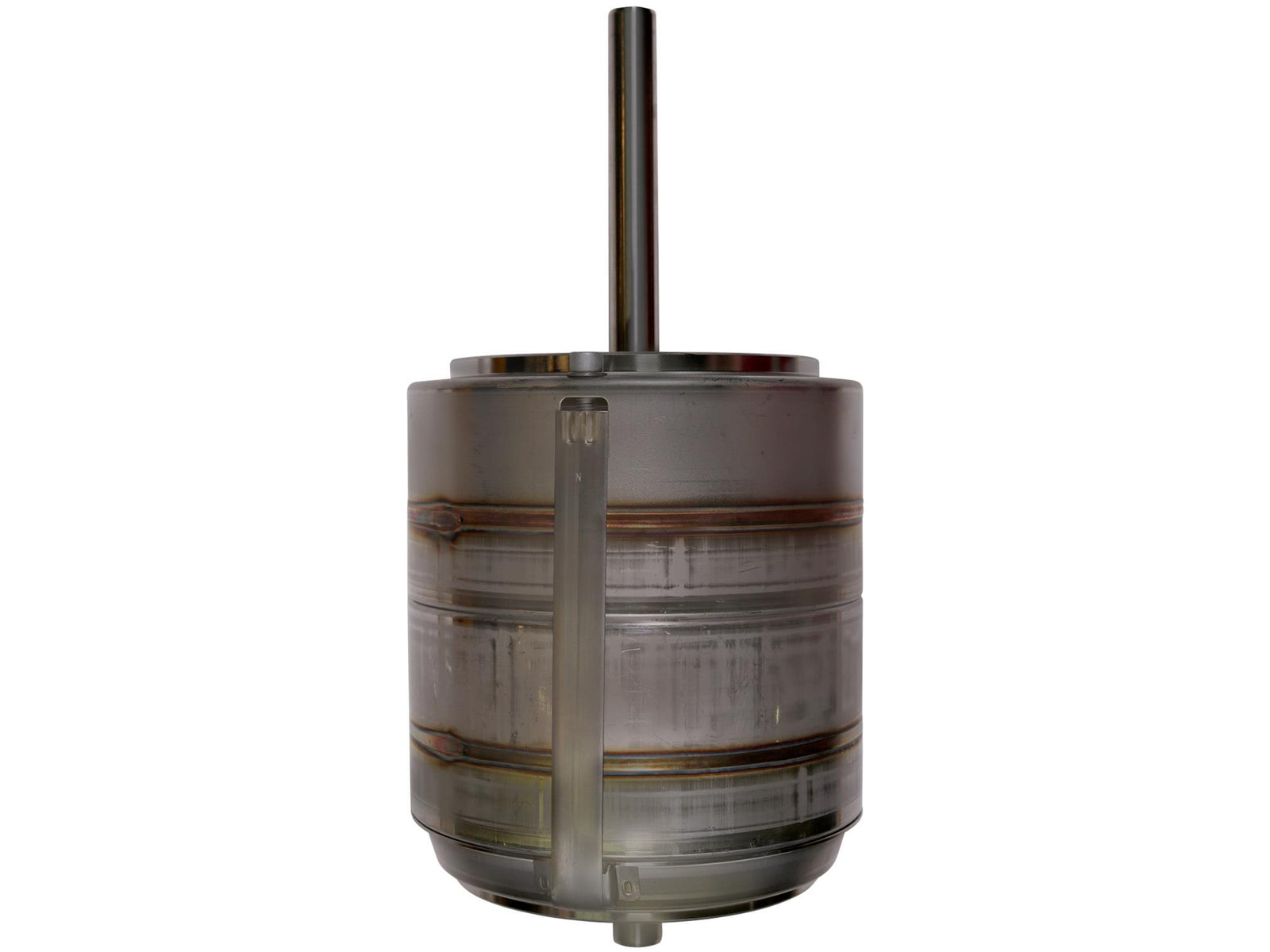 Grundfos 96458126, Chamber Stack Kit CRN 90-2-2