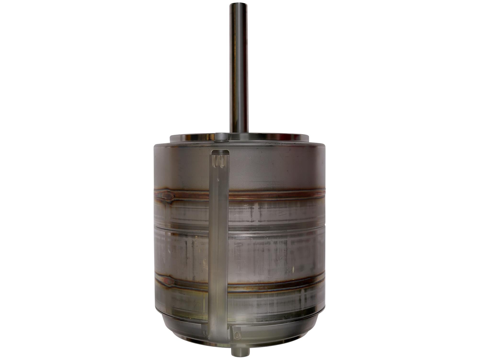 Grundfos 96458126, Chamber Stack Kit CRN 90-2-2