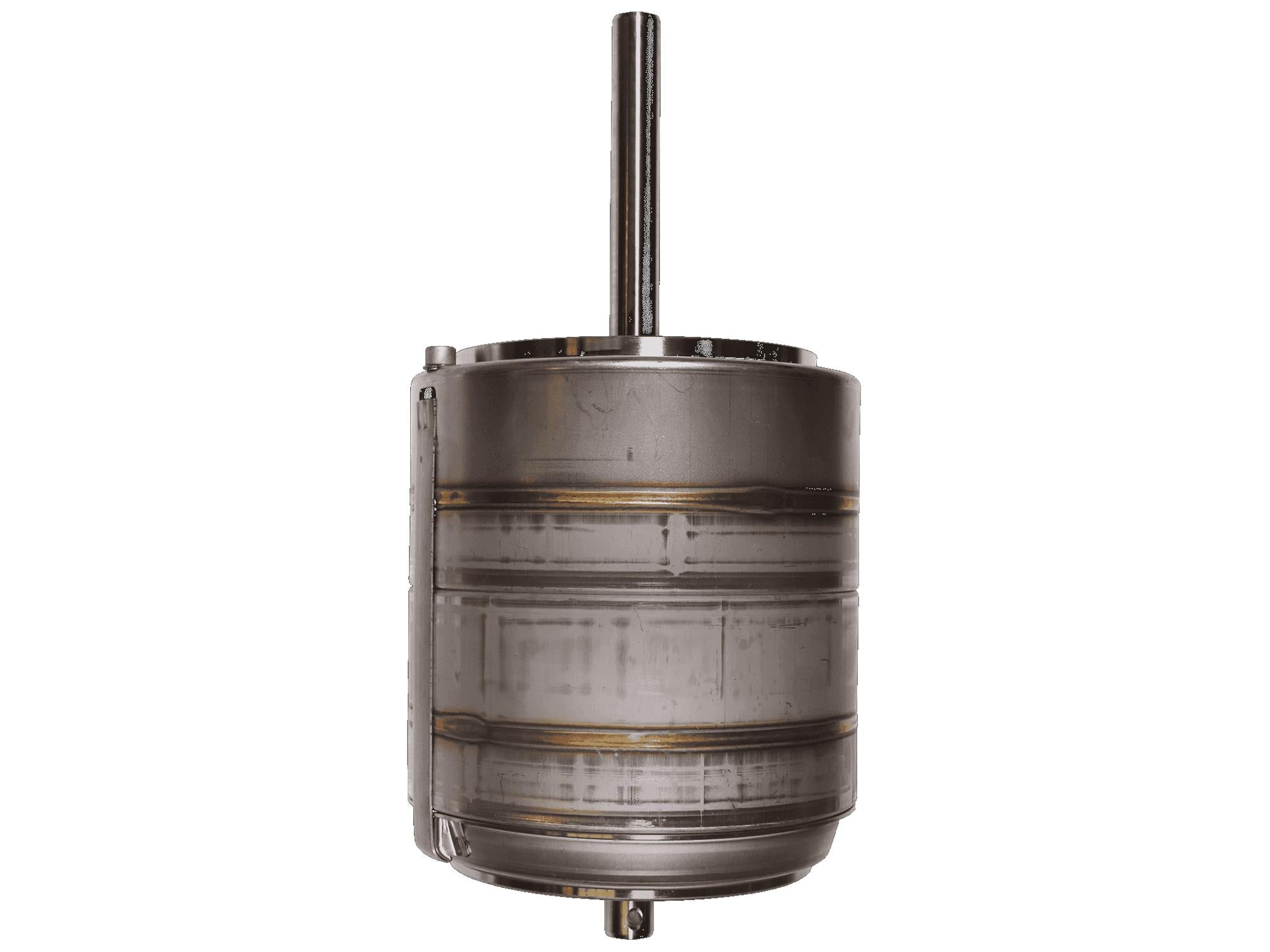 Grundfos 96458127, Chamber Stack Kit for CRN 90-2-1