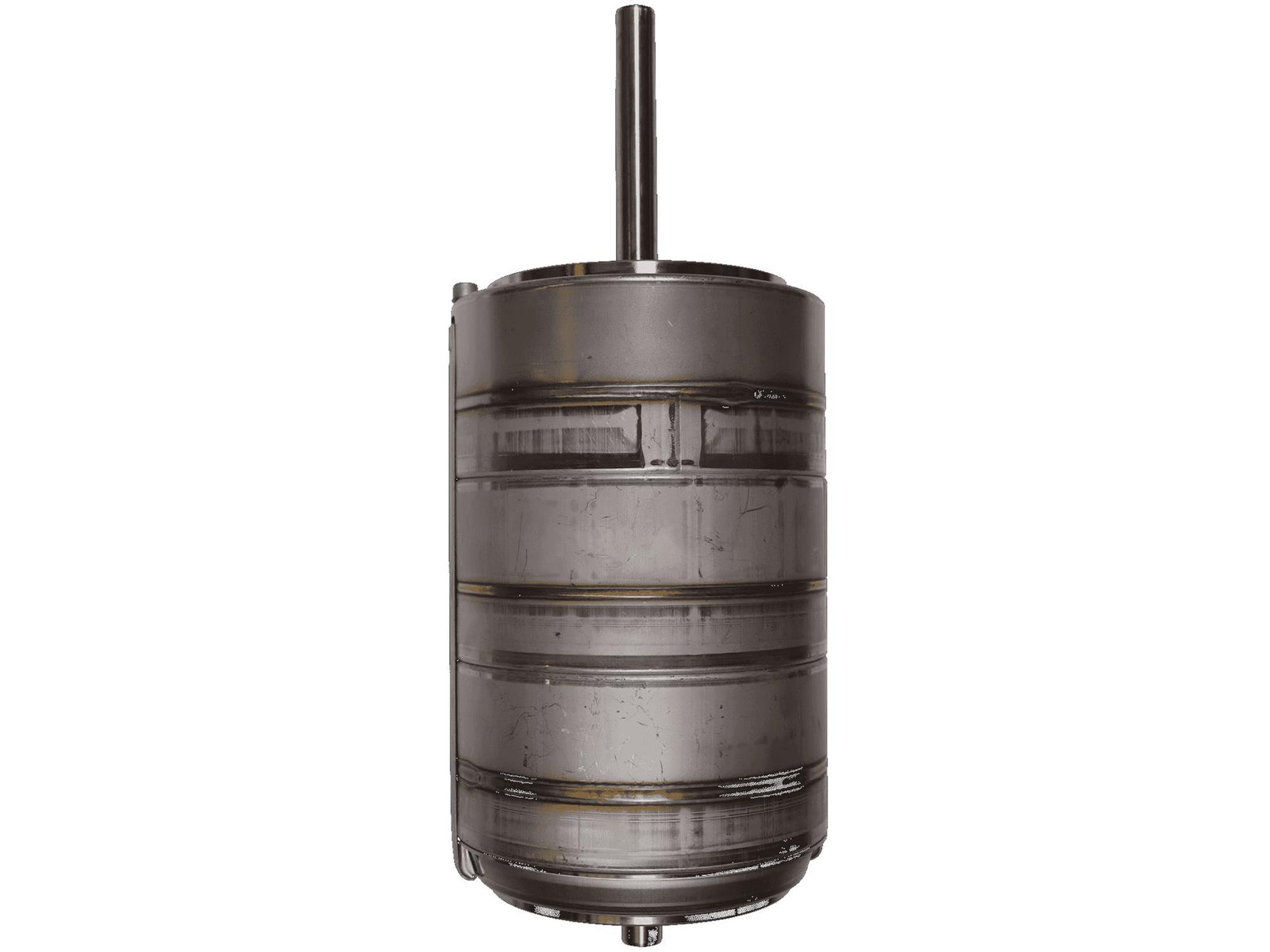 Grundfos 96458129, Chamber Stack Kit for CRN 90-3-2
