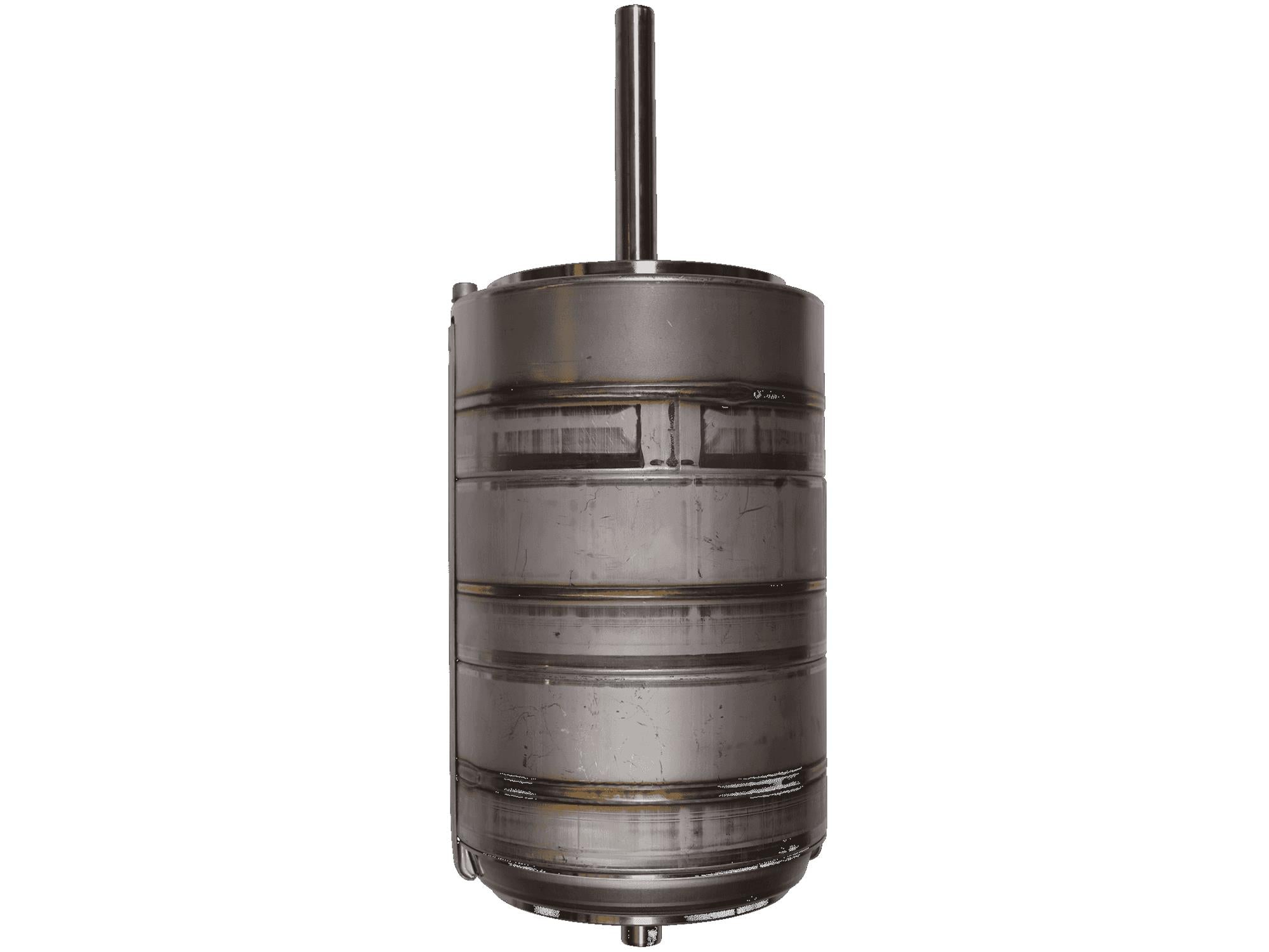 Grundfos 96458129, Chamber Stack Kit for CRN 90-3-2