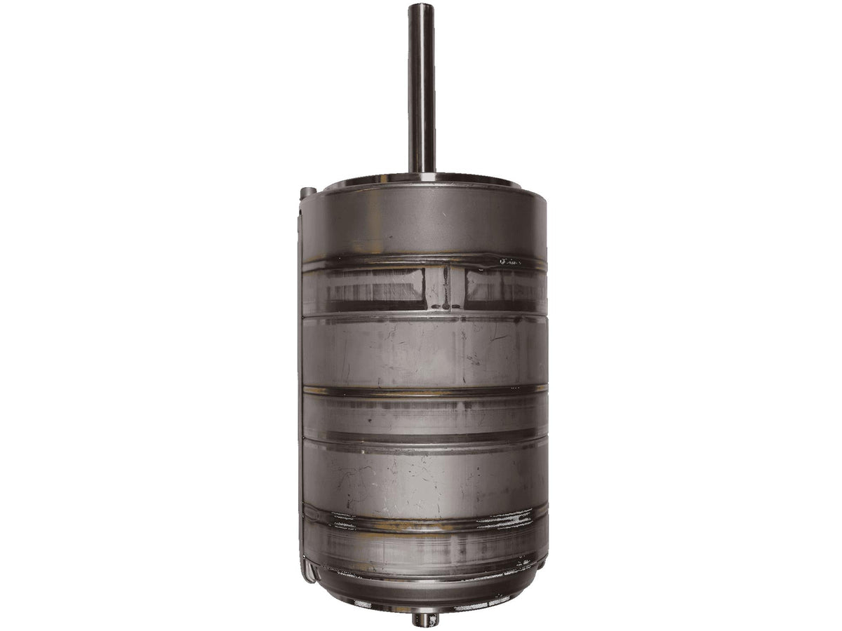 Grundfos 96458129, Chamber Stack Kit for CRN 90-3-2