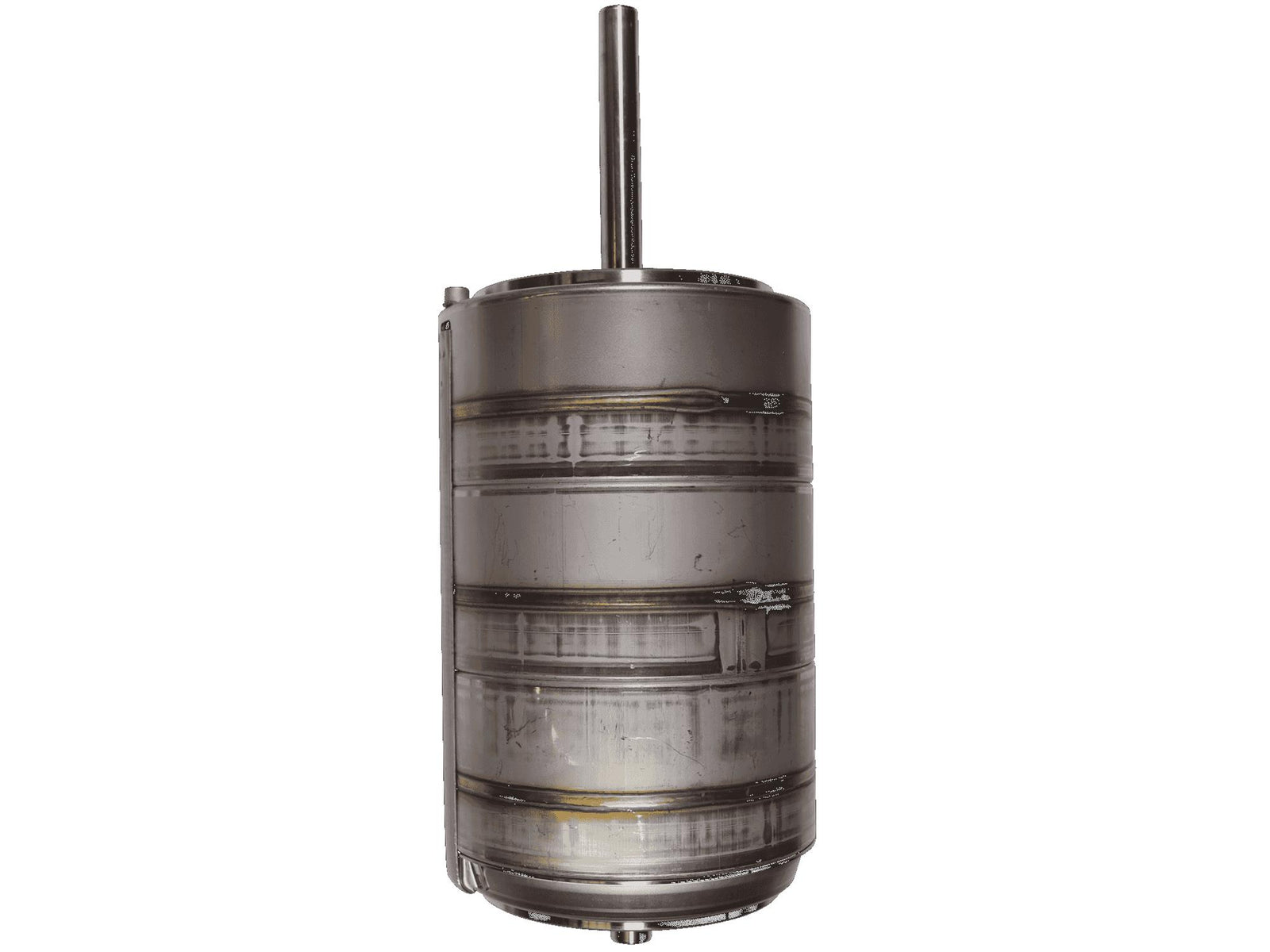 Grundfos 96458131, Chamber Stack Kit CRN 90-3