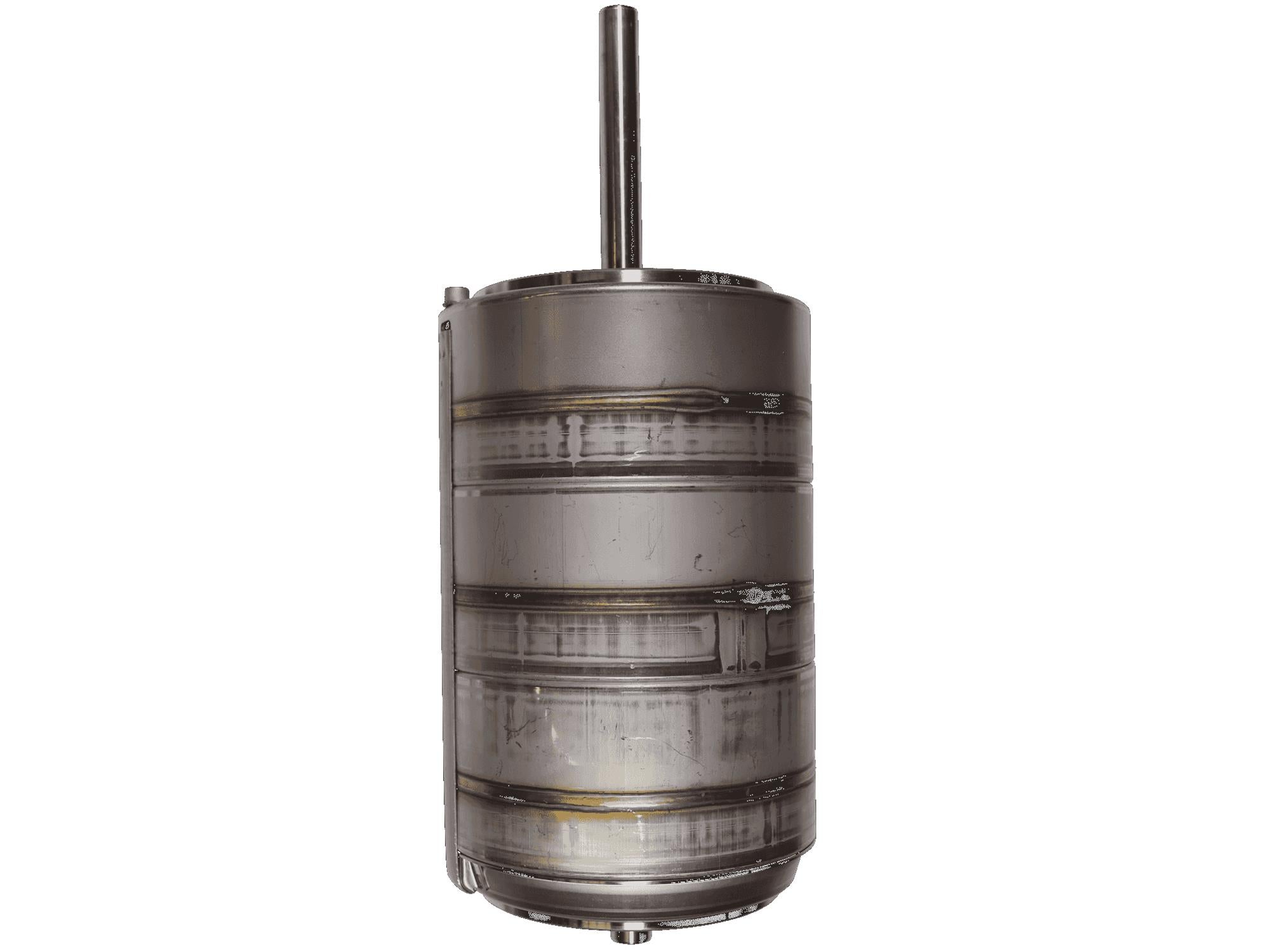 Grundfos 96458131, Chamber Stack Kit CRN 90-3