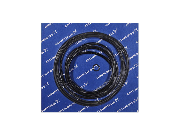 Grundfos 96459823, O-ring Kit D37164