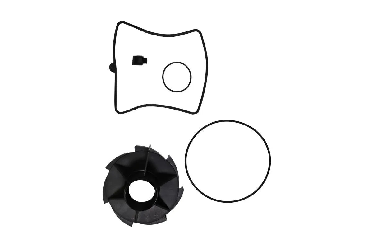 Grundfos 96467755, Diffuser Kit