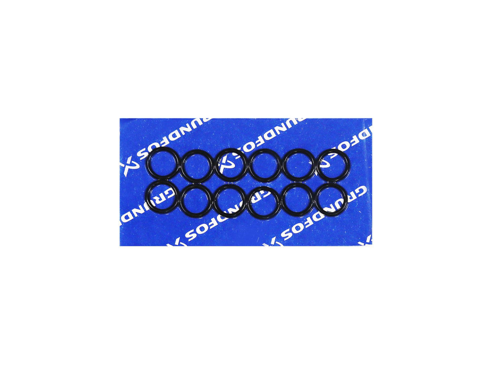Grundfos 96467951, O-Ring Kit D37116