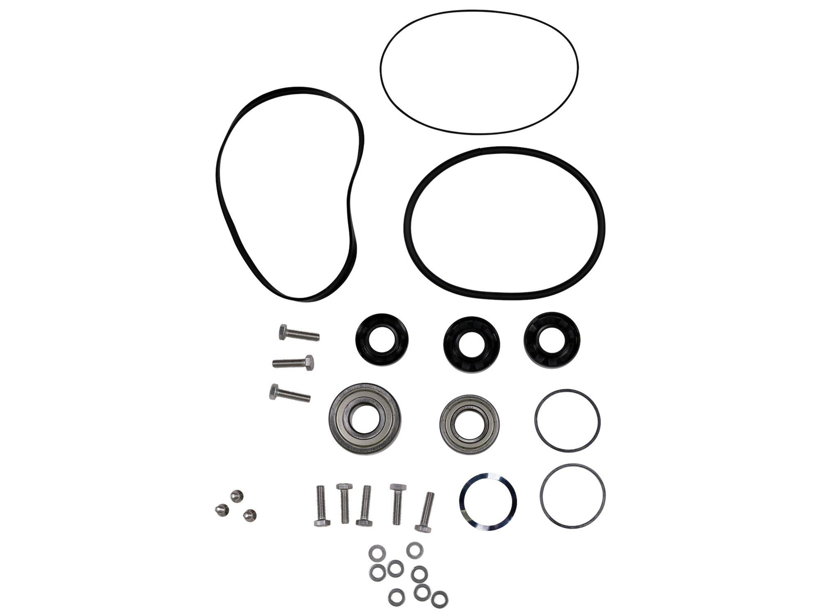 Grundfos 96475603, Kit Seals M/MD Wear Parts