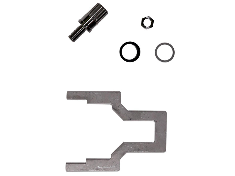 Grundfos 96477039, Shaft End Kit