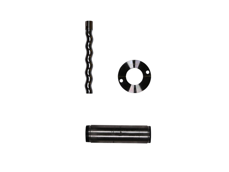 Grundfos 96477055, Hydraulic Parts Kit