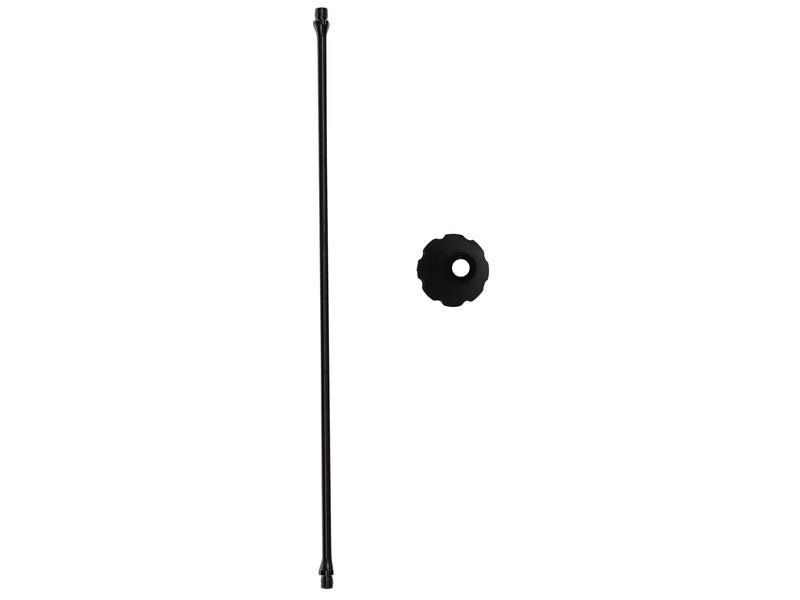 Grundfos 96477060, Torsion Shaft Kit