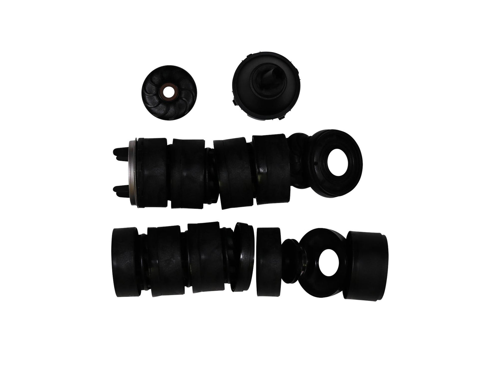 Grundfos 96479868, Wear Parts Kit for SQ/SQE2 85-130 and 10SQ/SQE 240-380
