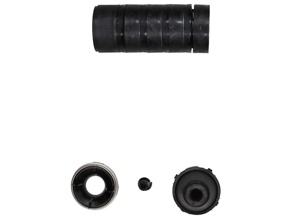 Grundfos 96479869, Wear Parts Kit for SQ/SQE3 and 15SQ/SQE Pumps