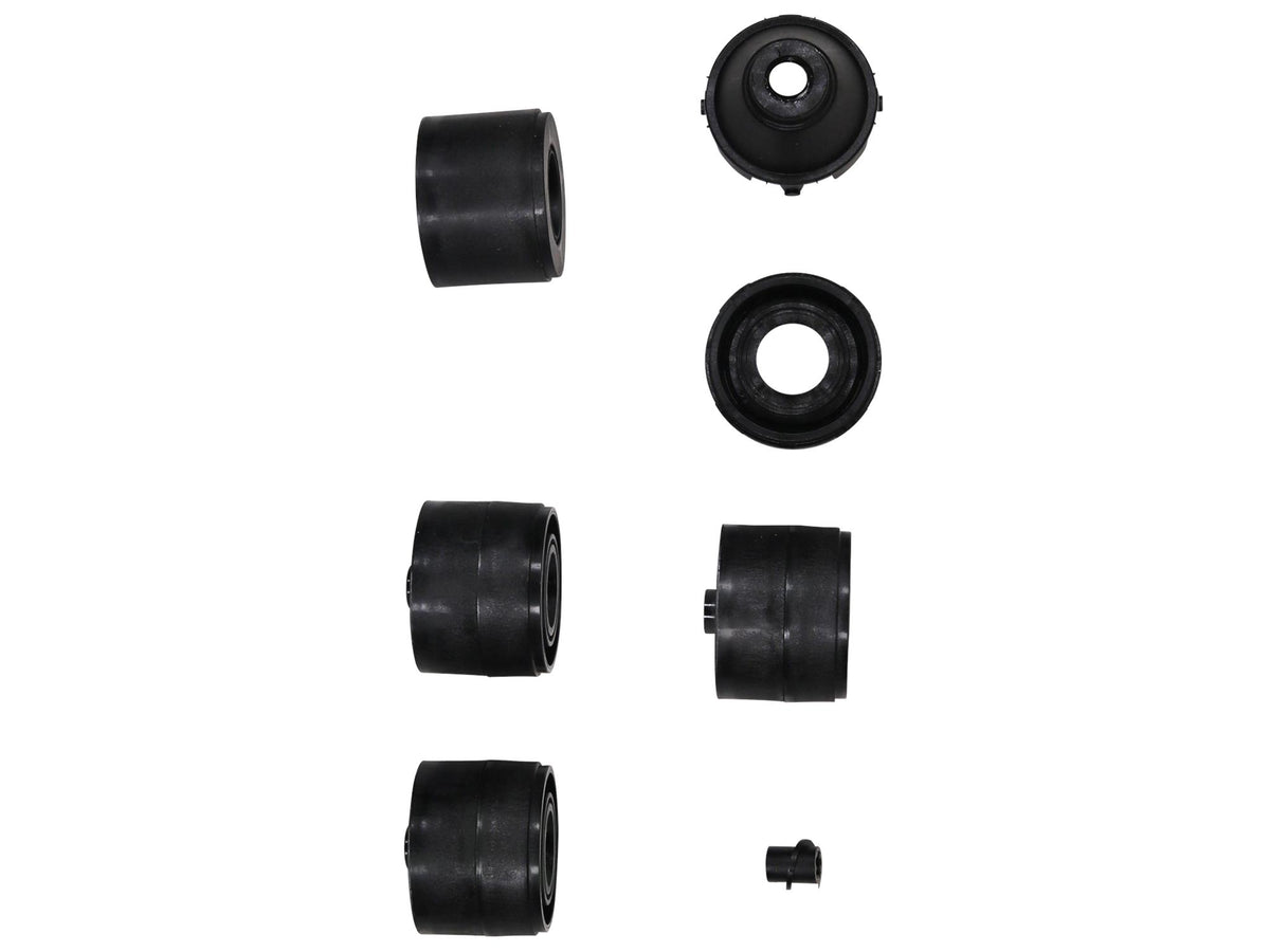 Grundfos 96479871, Wear Parts Kit for SQ/SQE5 and 22SQ/SQE Pumps