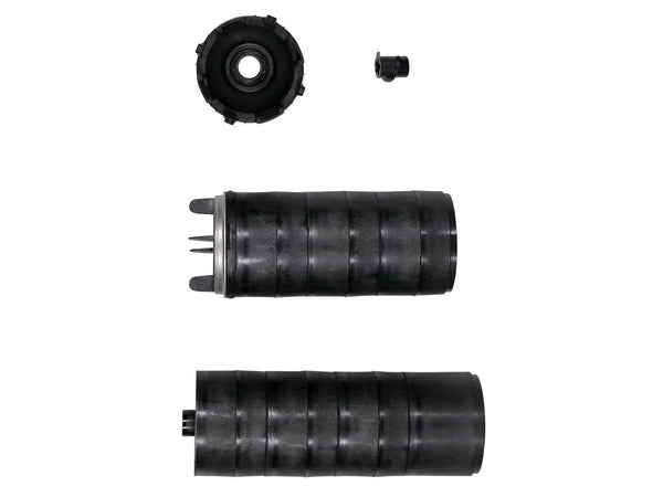 Grundfos 96479873, Wear Parts Kit for SQ/SQE5 and 22SQ/SQE Models