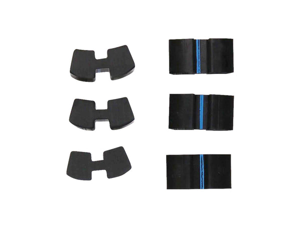 Grundfos 96480019, Joint Rubber Parts Kit Flender B/H140