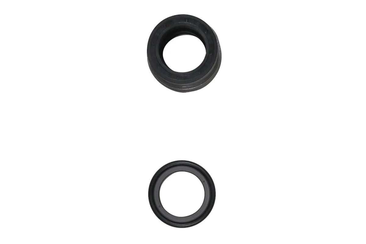 Grundfos 96488302, Shaft Seal BAQE GG N D28