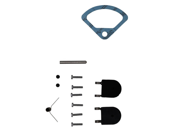 Grundfos 96488633, Non Return Valve Kit TPD 32/40/50