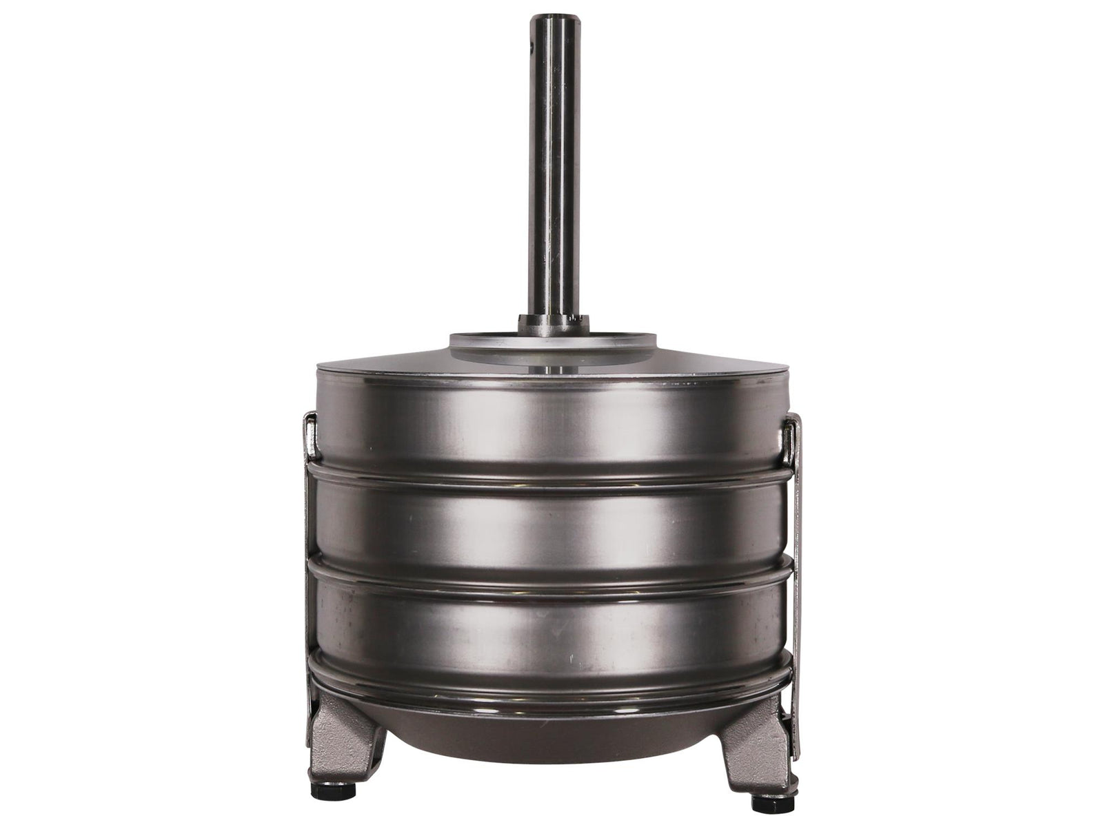 Grundfos 96491696, Chamber Stack Kit CRI 10-3