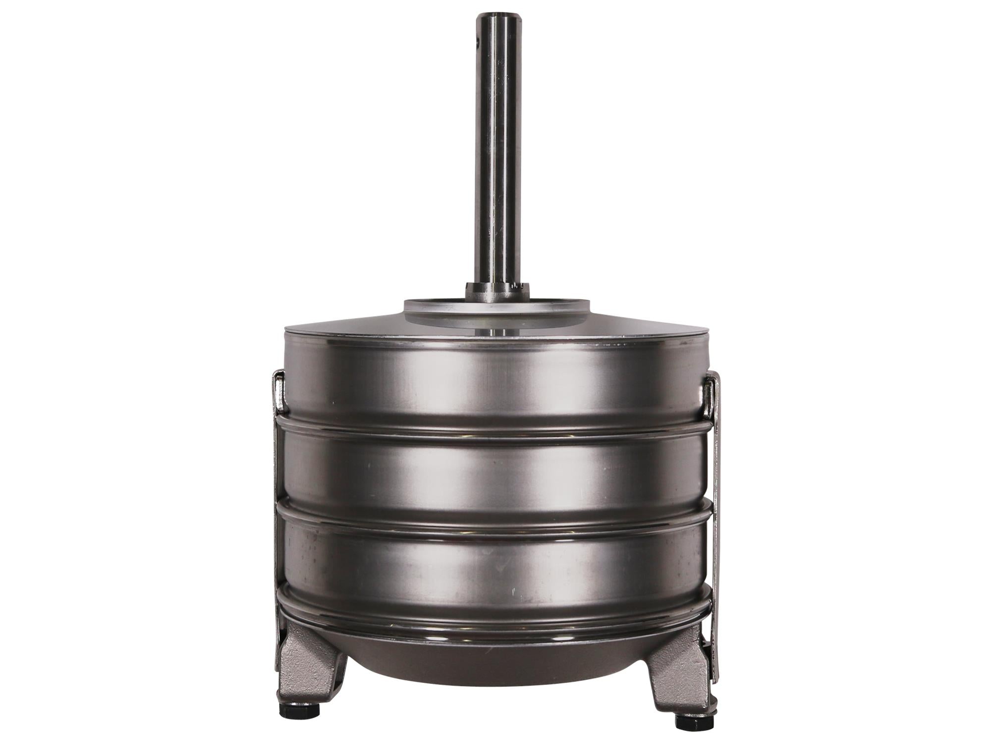 Grundfos 96491696, Chamber Stack Kit CRI 10-3