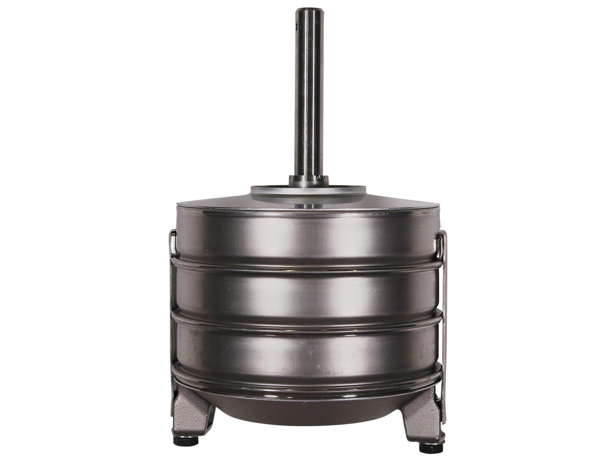 Grundfos 96491696, Chamber Stack Kit CRI 10-3