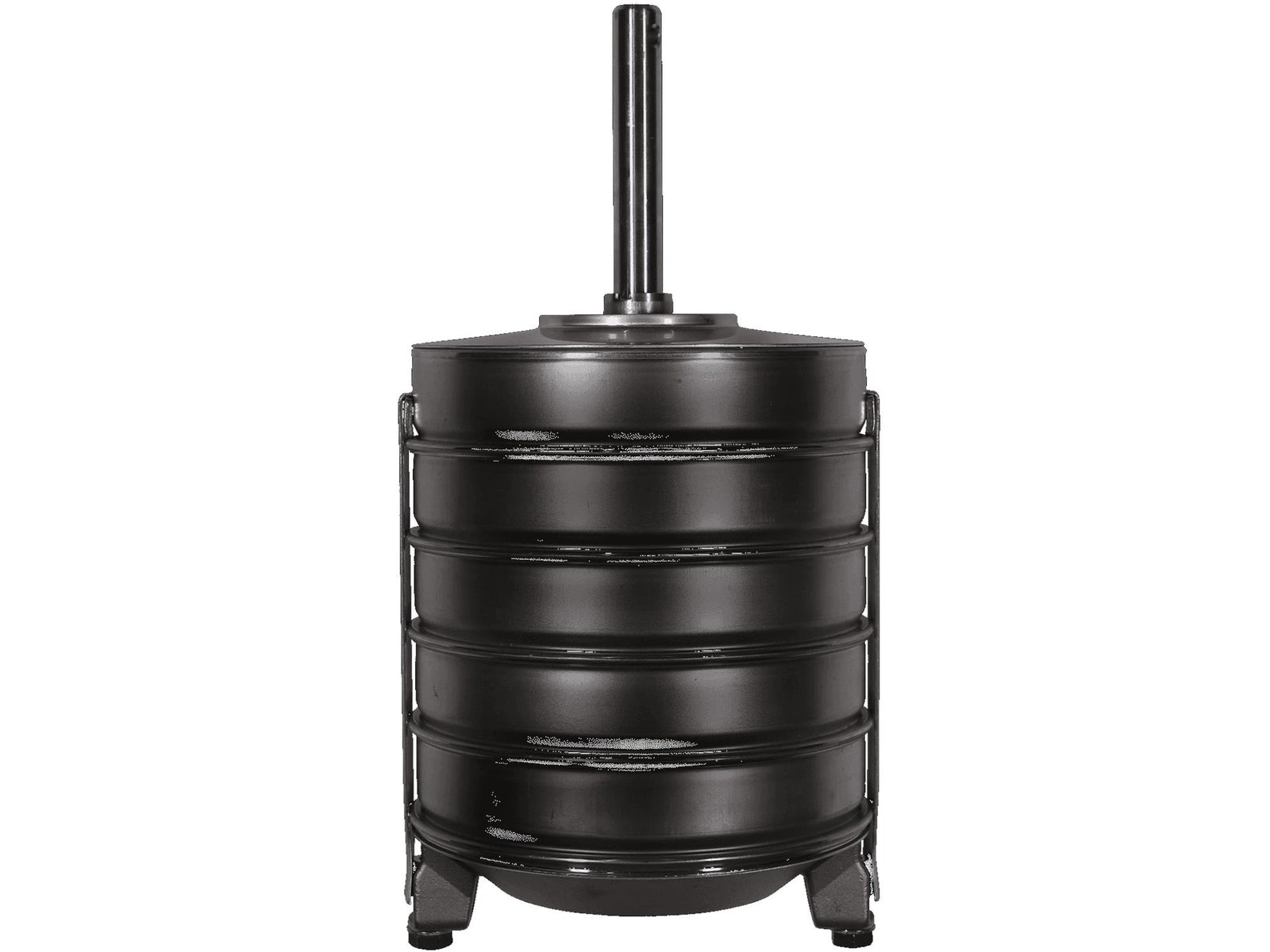 Grundfos 96491698, Chamber Stack Kit for CRI 10-5
