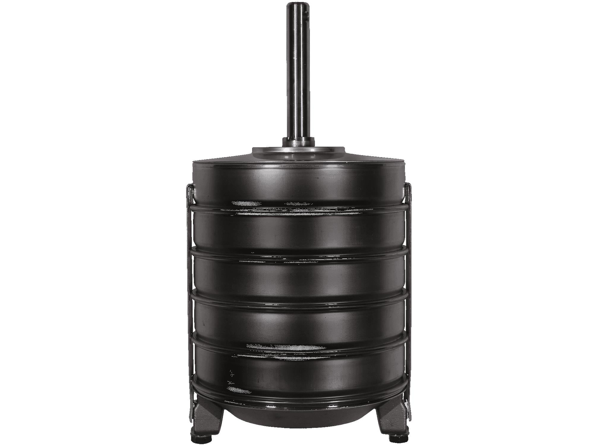 Grundfos 96491698, Chamber Stack Kit for CRI 10-5