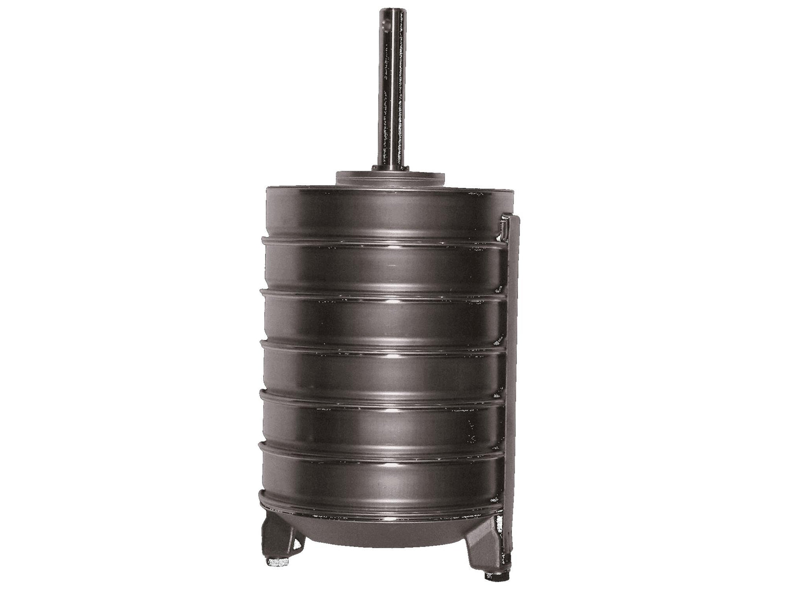 Grundfos 96491699, Chamber Stack Kit CRI 10-6