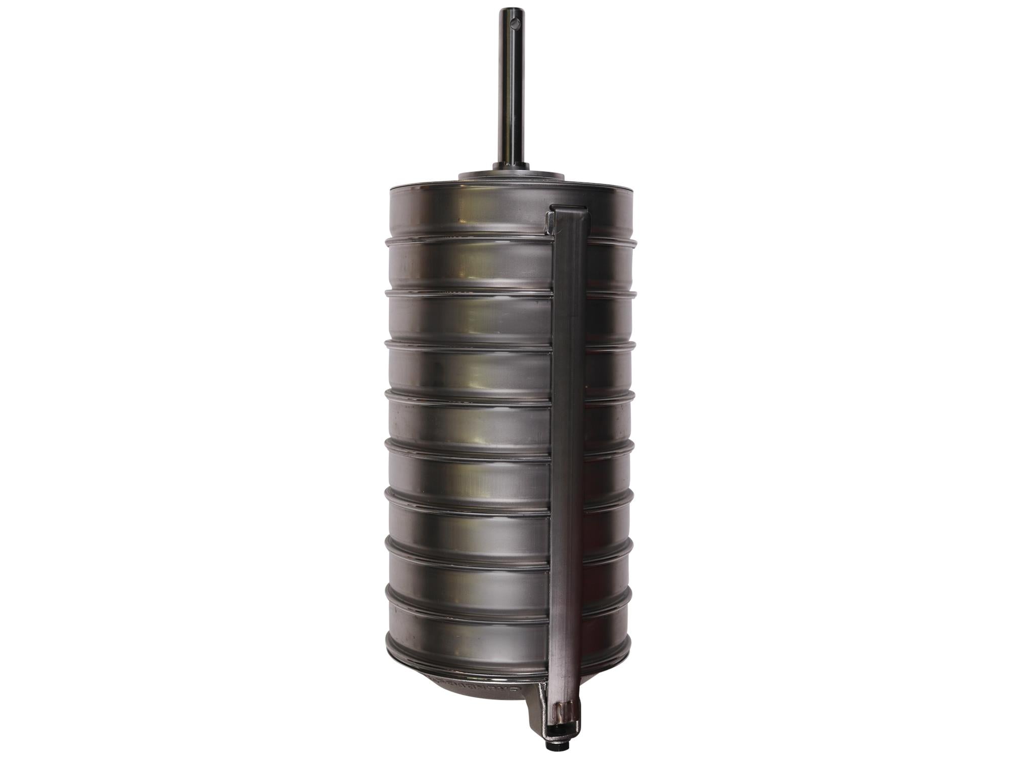 Grundfos 96491702, Chamber Stack Kit for CRI 10-9