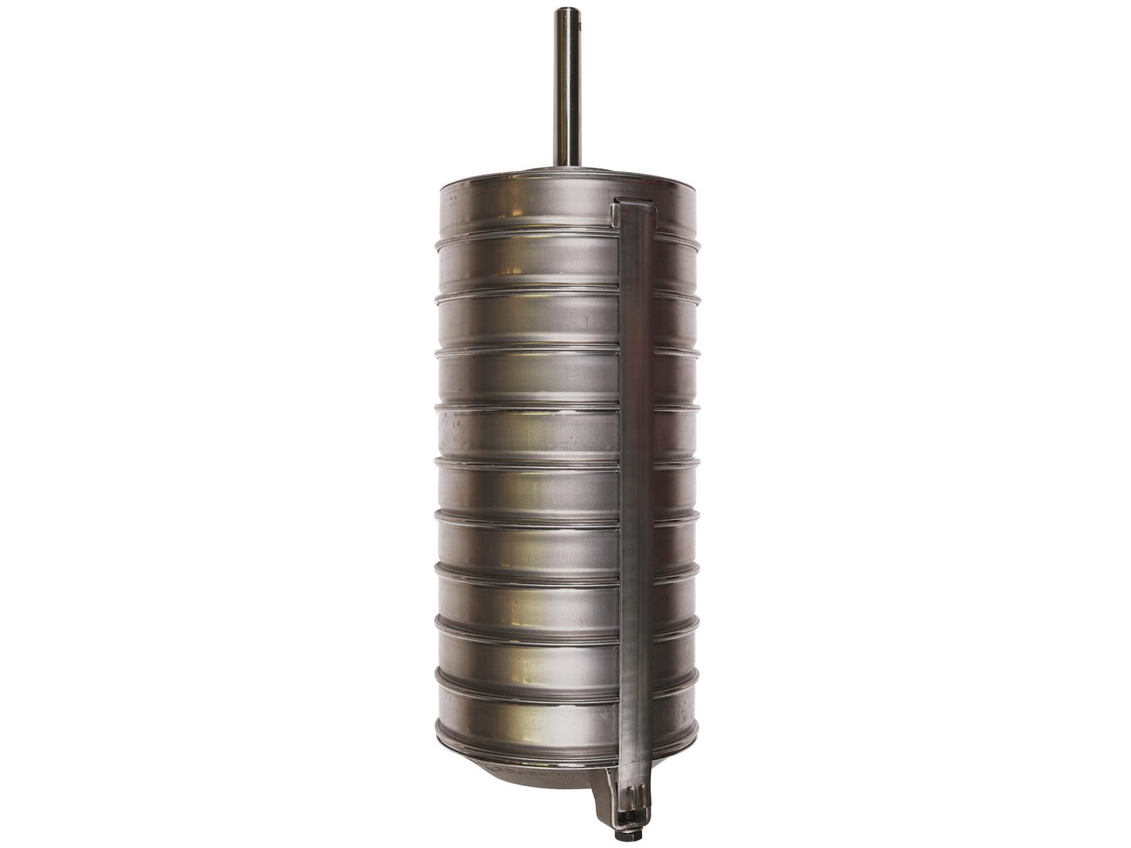 Grundfos 96491703, Chamber Stack Kit CRI 10-10