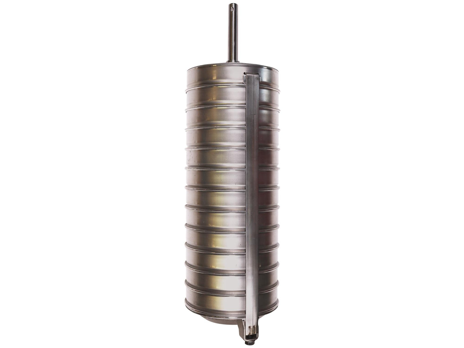 Grundfos 96491704, Chamber Stack Kit for CRI 10-12