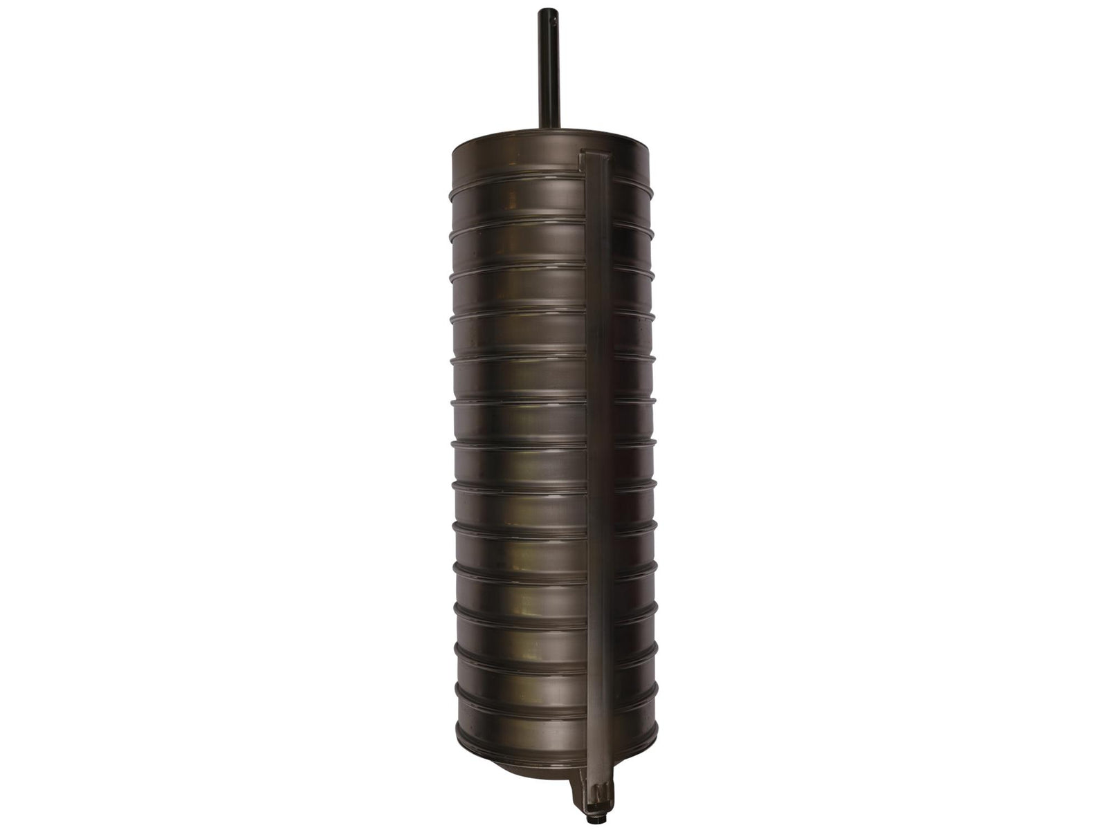Grundfos 96491705, Chamber Stack Kit for CRI 10-14