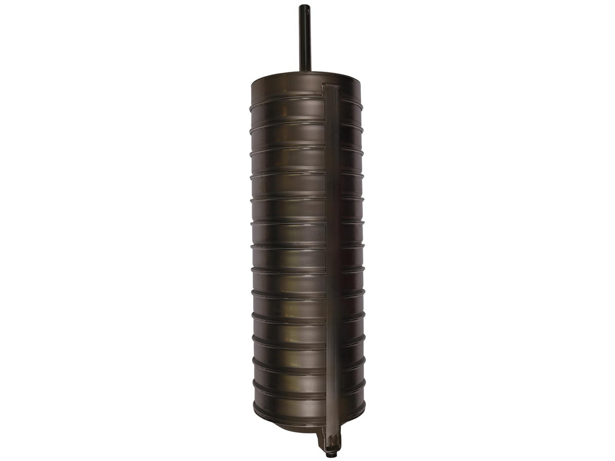 Grundfos 96491705, Chamber Stack Kit for CRI 10-14