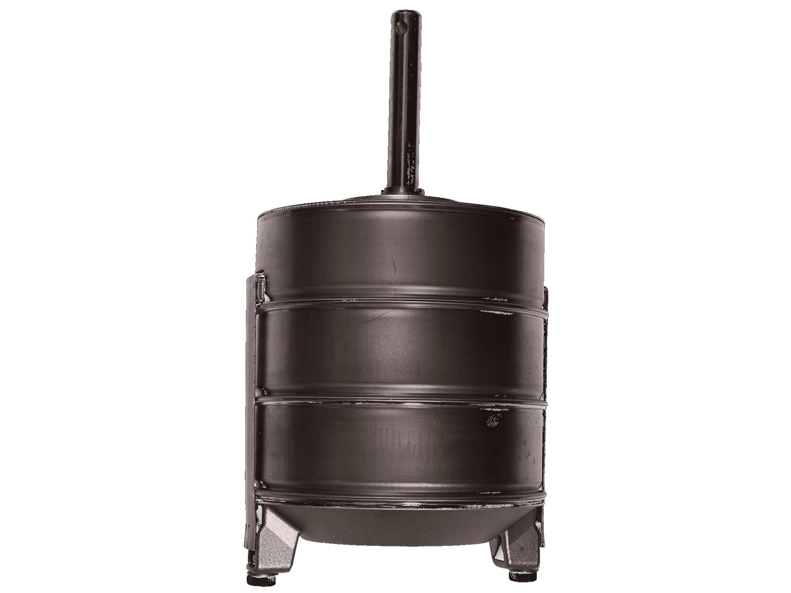 Grundfos 96491738, Chamber Stack Kit for CRI 15-3