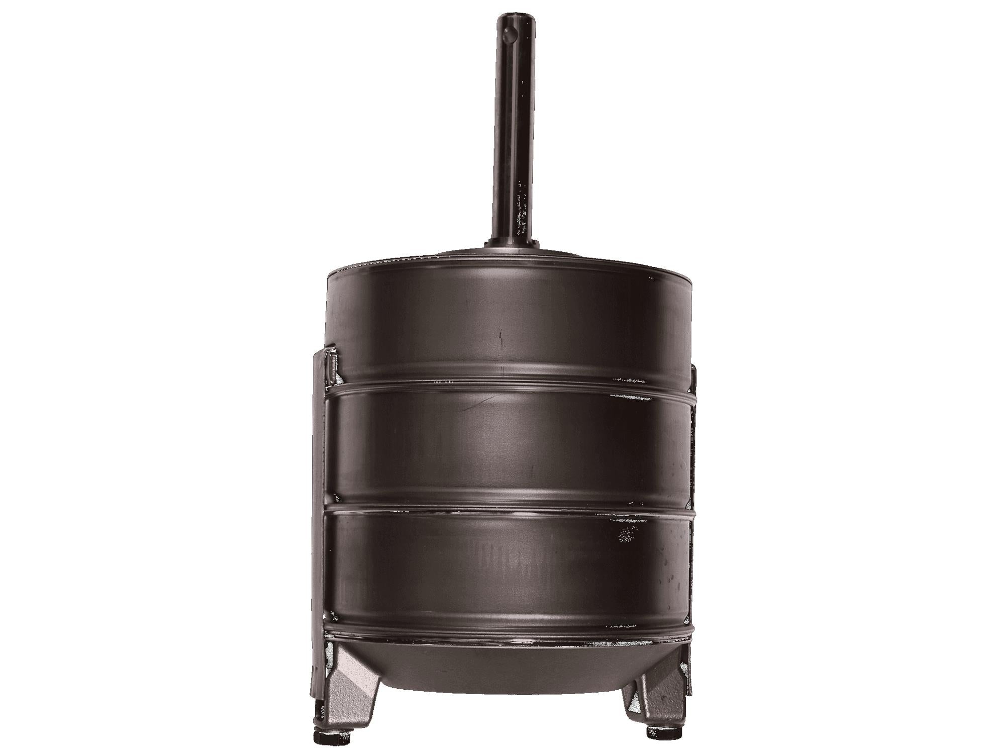 Grundfos 96491738, Chamber Stack Kit for CRI 15-3