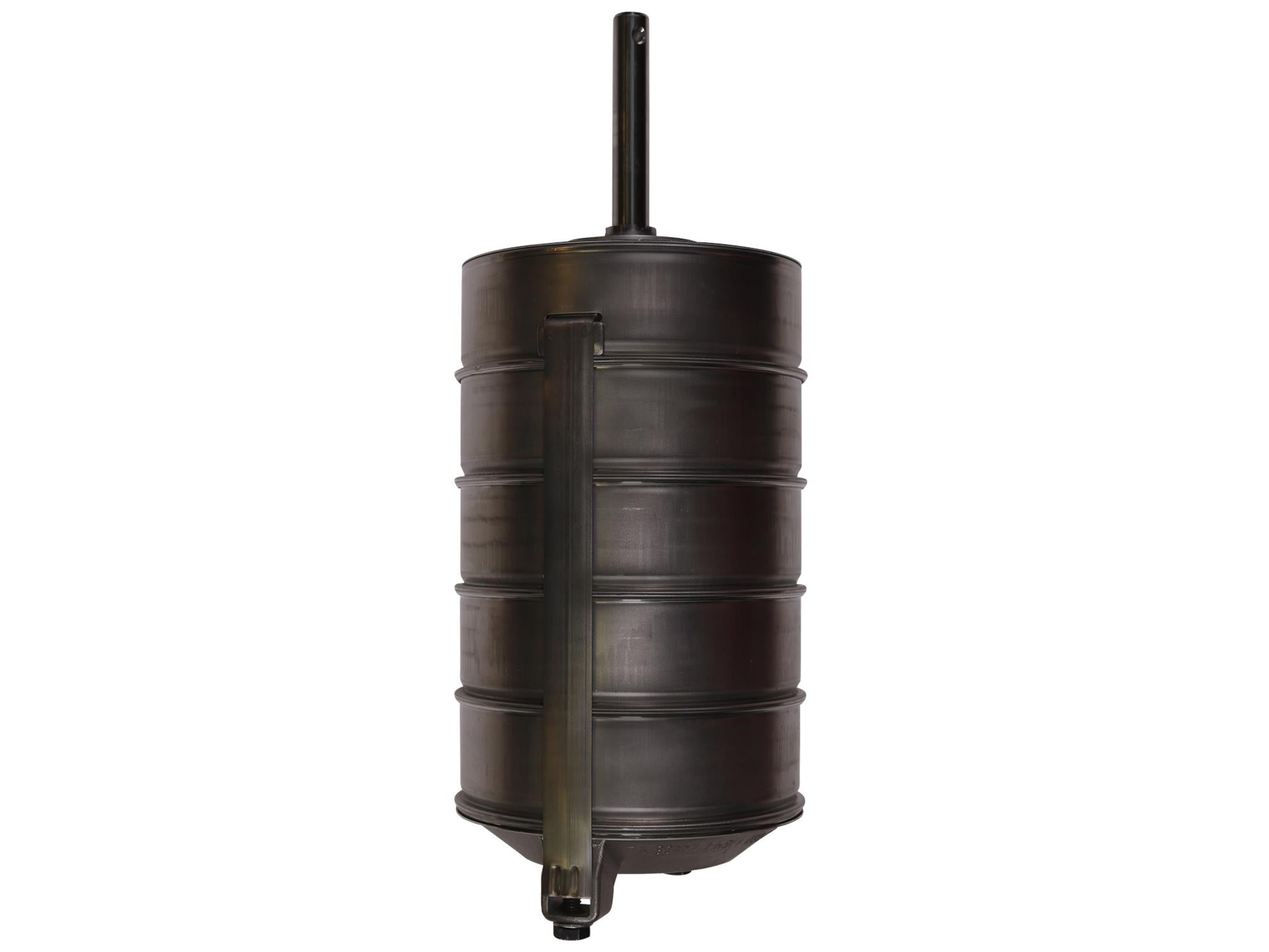 Grundfos 96491740, Chamber Stack Kit CRI 15-5