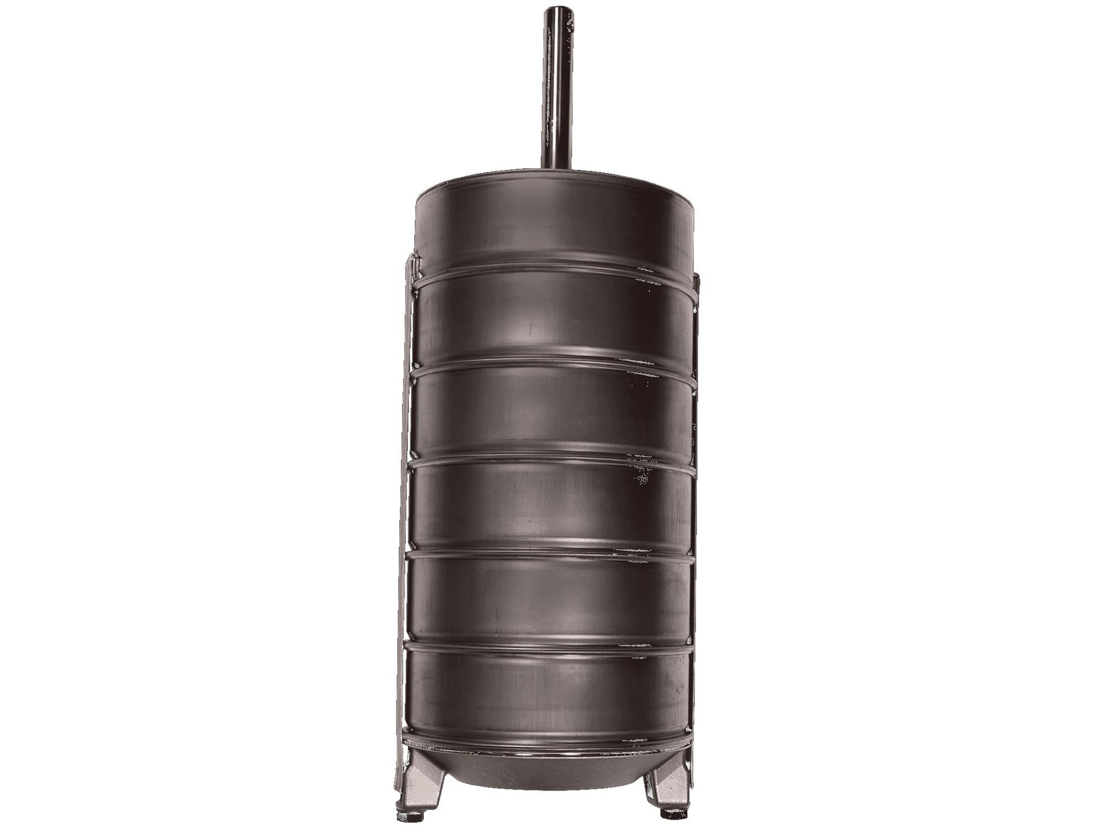 Grundfos 96491741, Chamber Stack Kit CRI 15-6