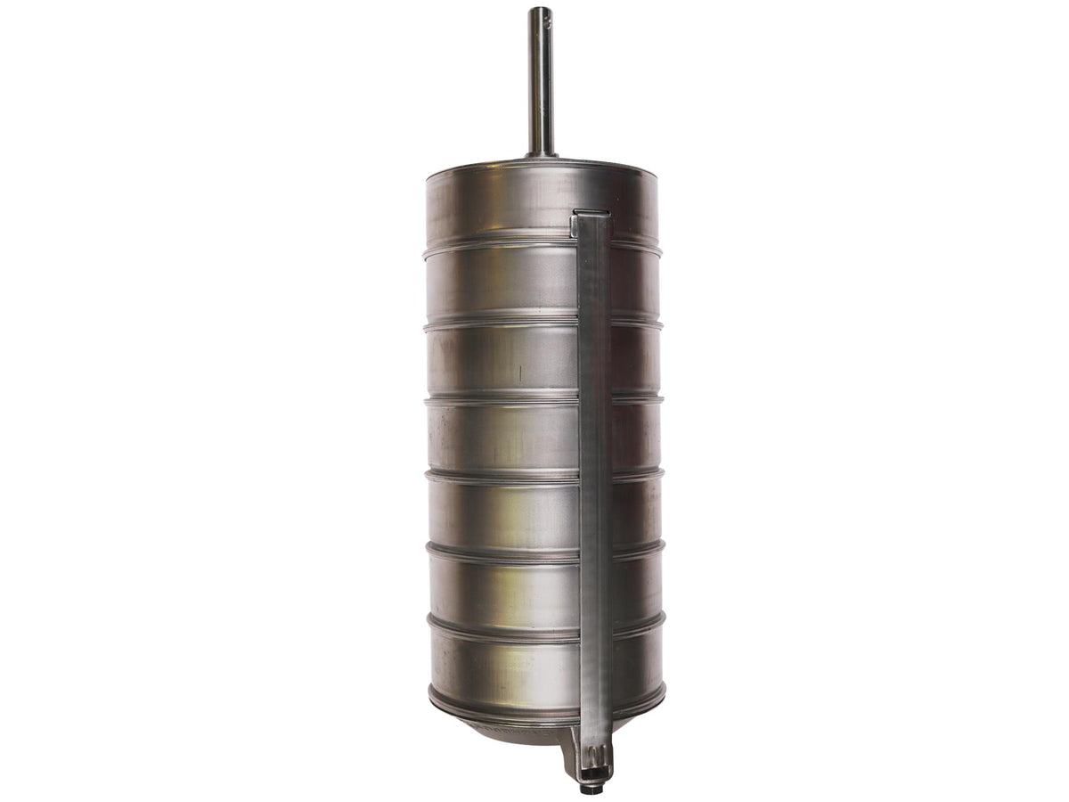 Grundfos 96491742, Chamber Stack Kit CRI 15-7